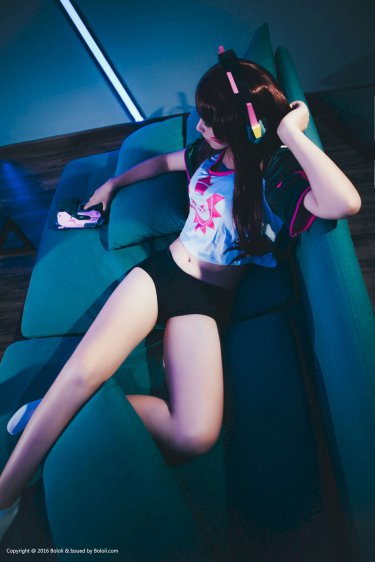 护士夏子的热情夏天